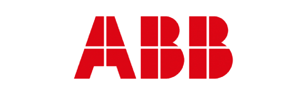 ABB