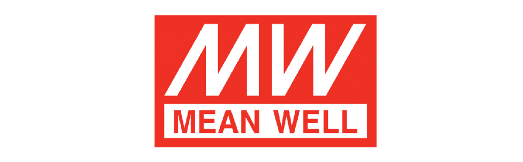 MEANWELL