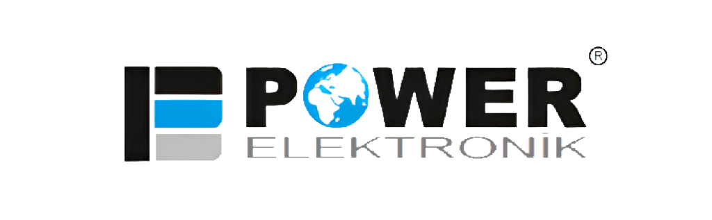 POWER ELEKTRONİK