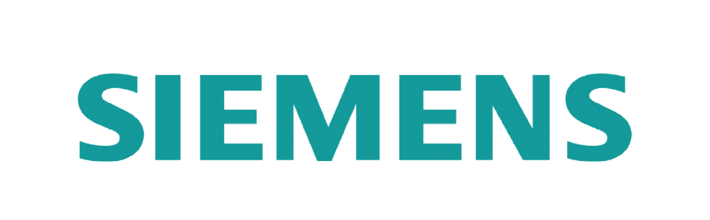 SIEMENS